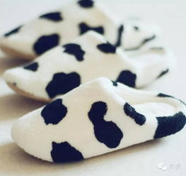 光脚的不怕穿鞋的，但怕冷啊 日用百货的温暖守护