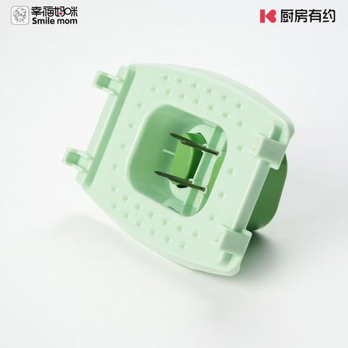 厨房小工具用品厂家闪耀2021长沙日用百货会