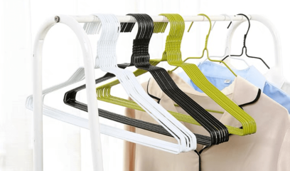 从负二代到行业第一 他如何将几毛钱的小生意打造成年收过亿的爆款帝国