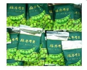 2008年7月21日第6团预定开启 小巫婆零食等美味与日用百货尽在嘉定都市网