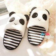 美丽语录杂志 日用百货的诗意与生活