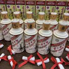 新华区纳久日用百货商行 便捷生活的一站式购物选择