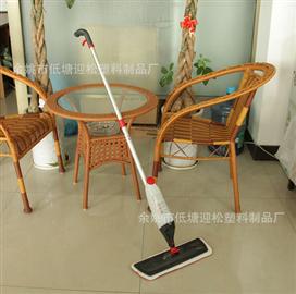 批发厂家直供日用百货，优质货源助力商机开拓